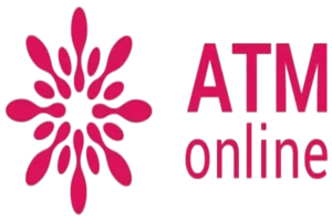 ATM Online Kasíno